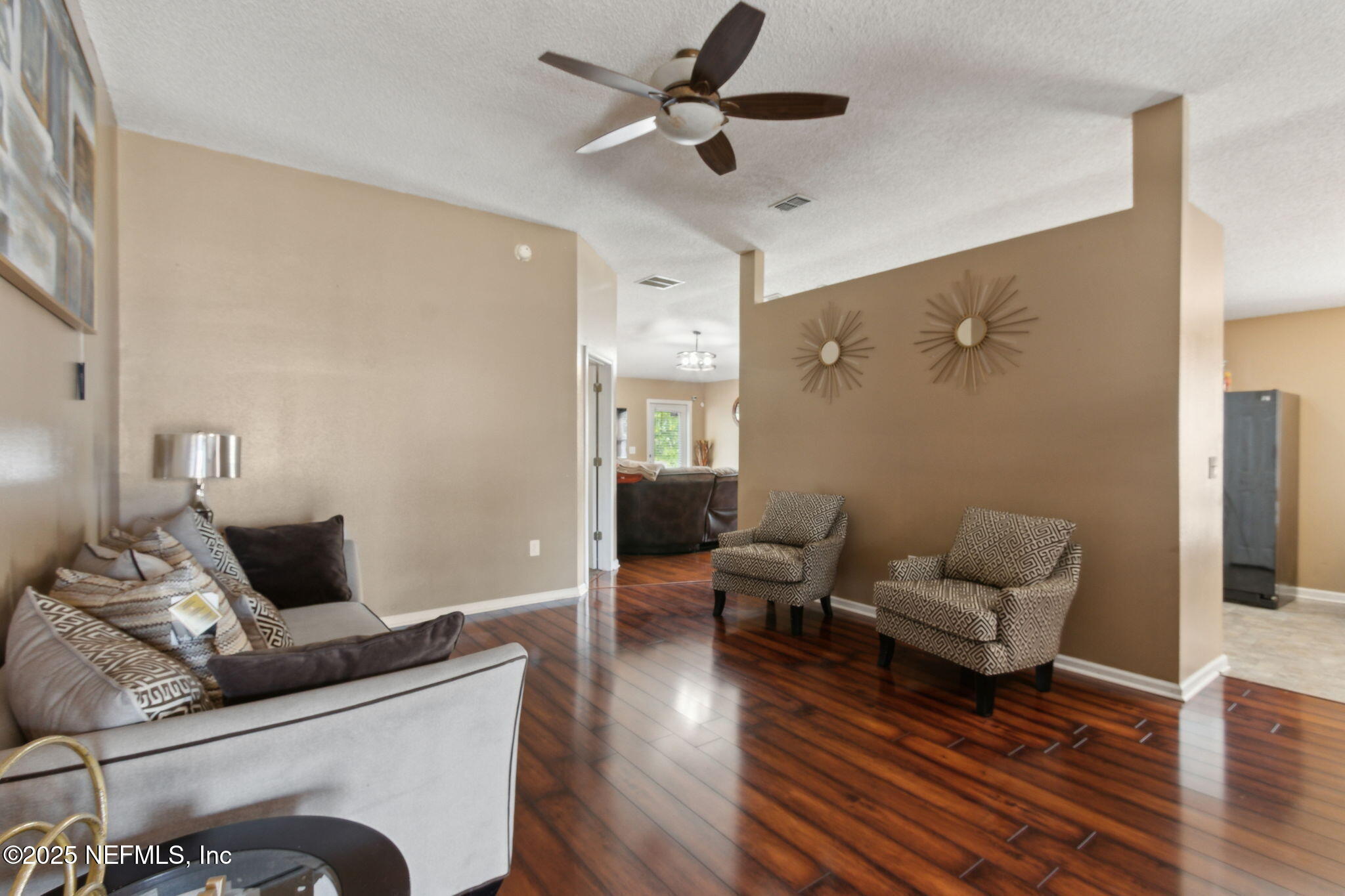 8740 Springtree Road Jacksonville, FL 32210 - Photo 11 of 44 14-web-or-mls-8740 Springtree Rd-14 - Co