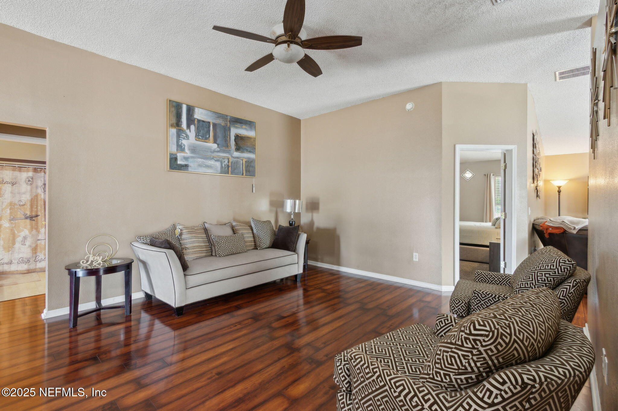 8740 Springtree Road Jacksonville, FL 32210 - Photo 12 of 44 15-web-or-mls-8740 Springtree Rd-15 - Co