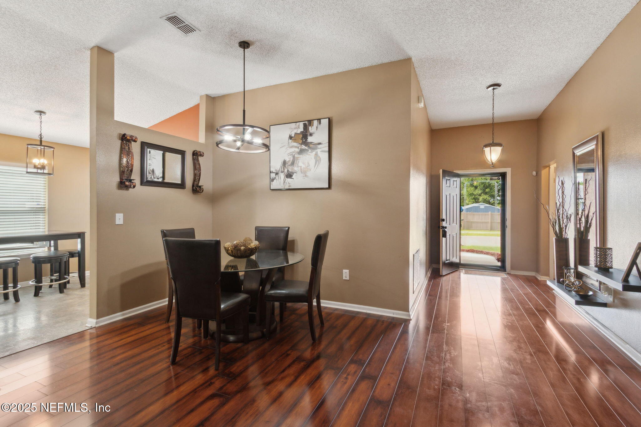 8740 Springtree Road Jacksonville, FL 32210 - Photo 15 of 44 18-web-or-mls-8740 Springtree Rd-18