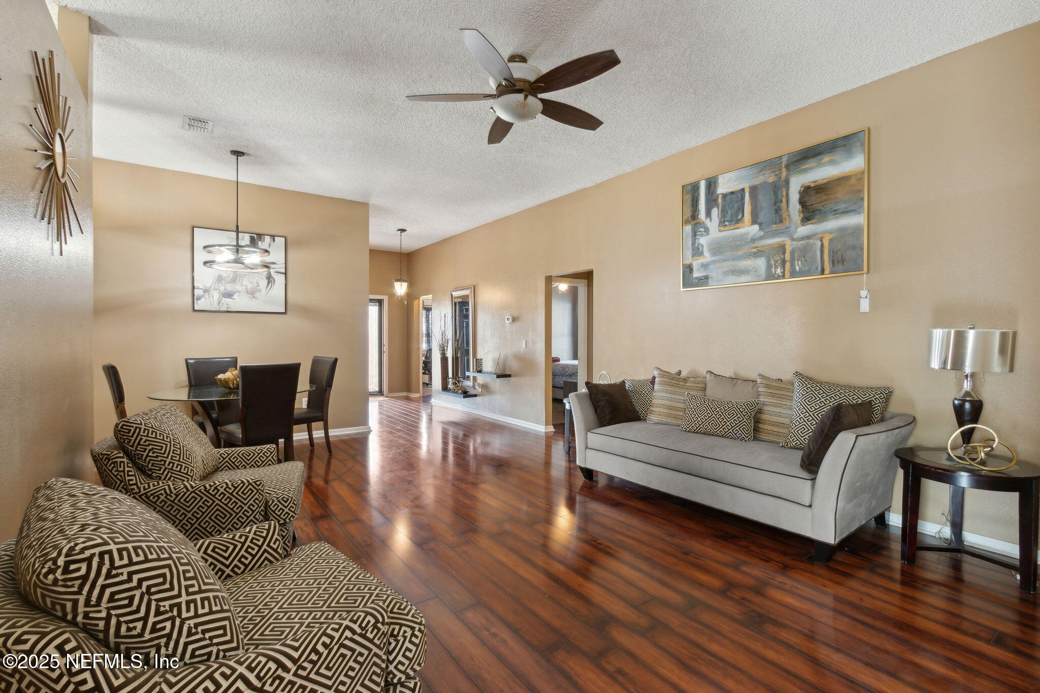 8740 Springtree Road Jacksonville, FL 32210 - Photo 16 of 44 17-web-or-mls-8740 Springtree Rd-17
