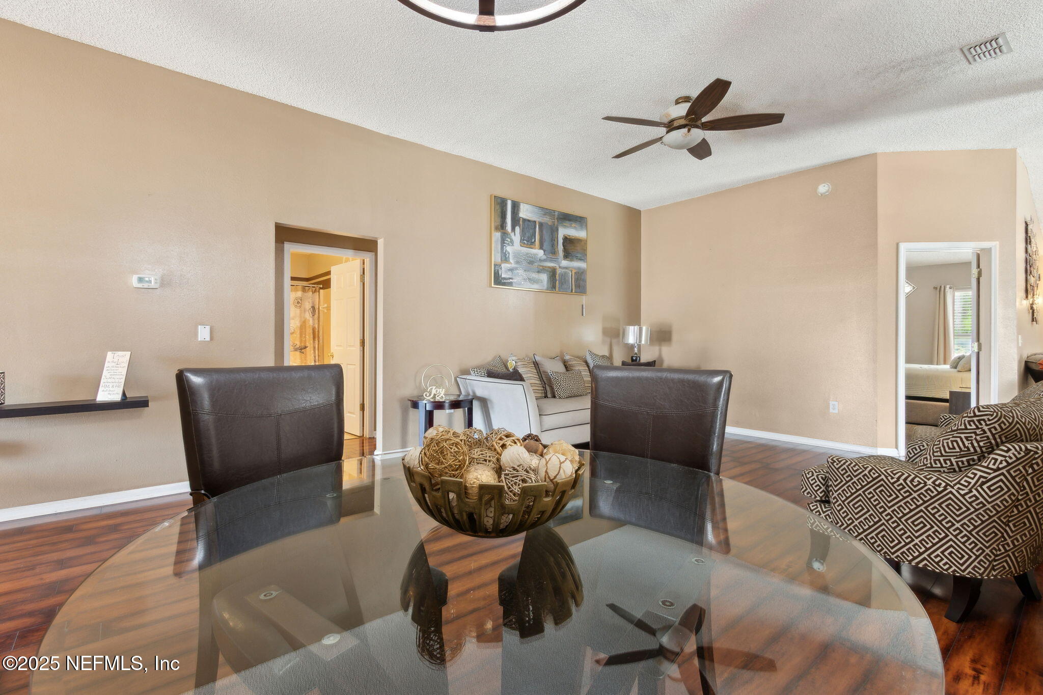 8740 Springtree Road Jacksonville, FL 32210 - Photo 17 of 44 19-web-or-mls-8740 Springtree Rd-19