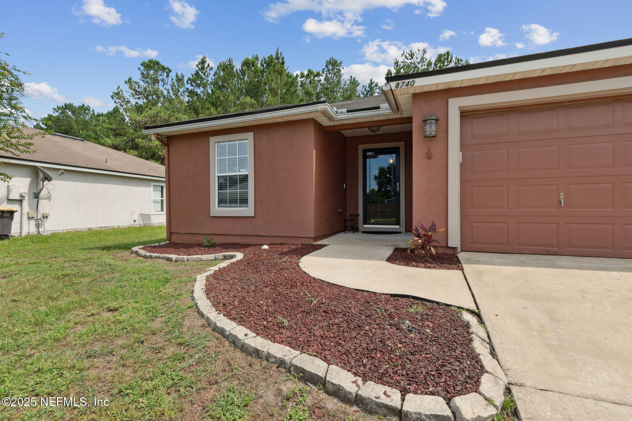 8740 Springtree Road Jacksonville, FL 32210 - Photo 2 of 44 5-web-or-mls-8740 Springtree Rd-5 - Copy