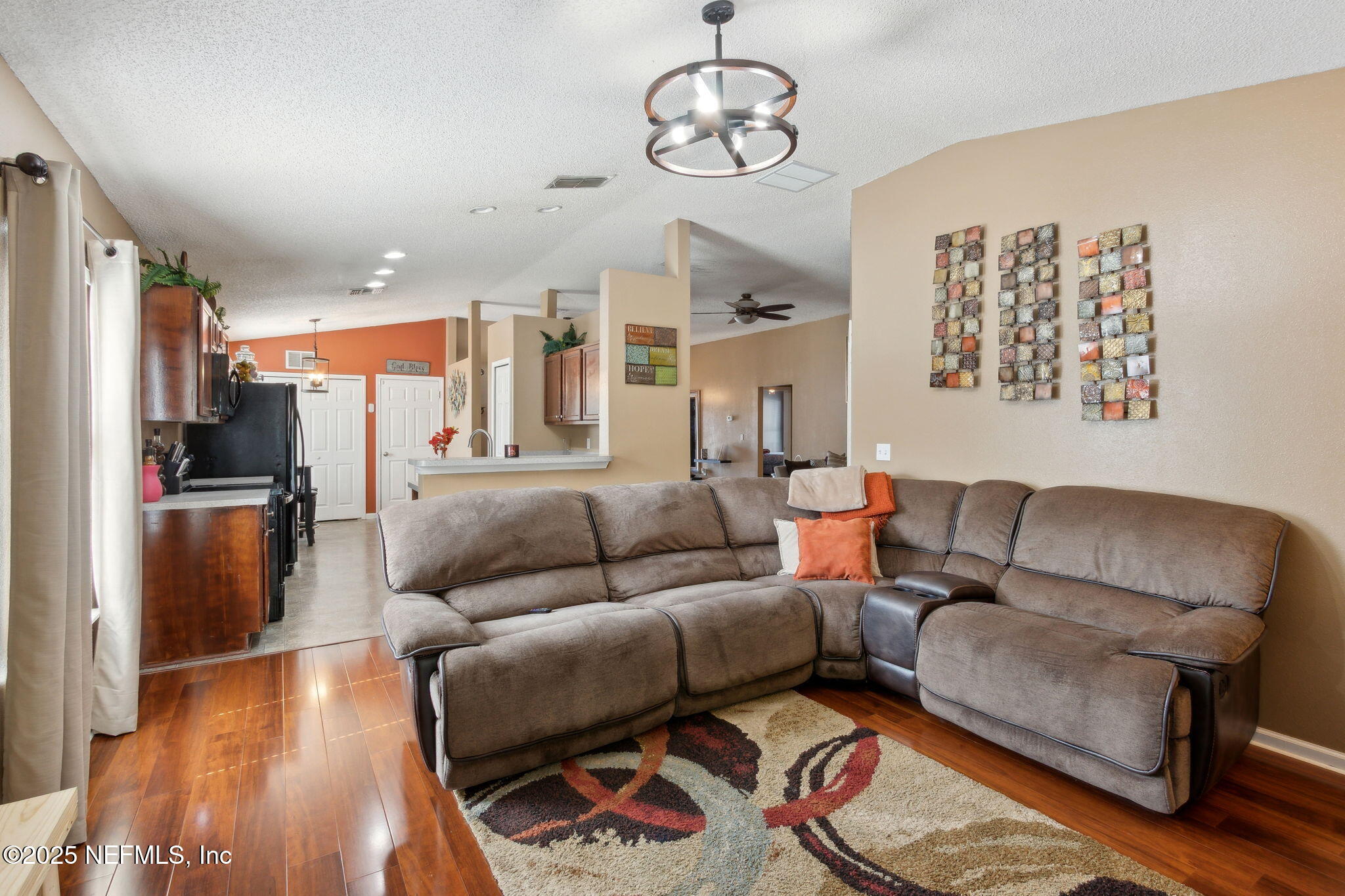 8740 Springtree Road Jacksonville, FL 32210 - Photo 25 of 44 27-web-or-mls-8740 Springtree Rd-27