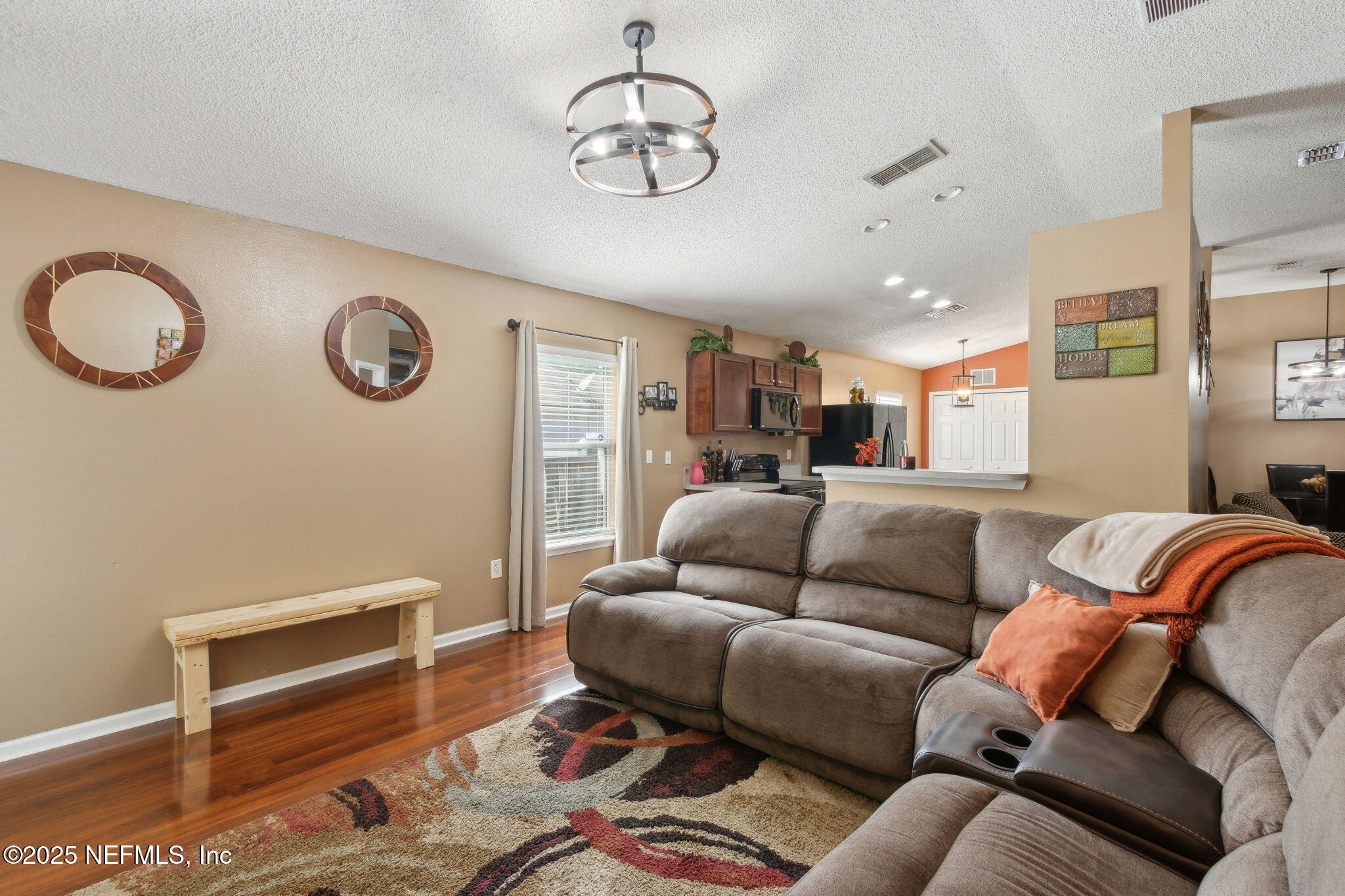 8740 Springtree Road Jacksonville, FL 32210 - Photo 26 of 44 28-web-or-mls-8740 Springtree Rd-28