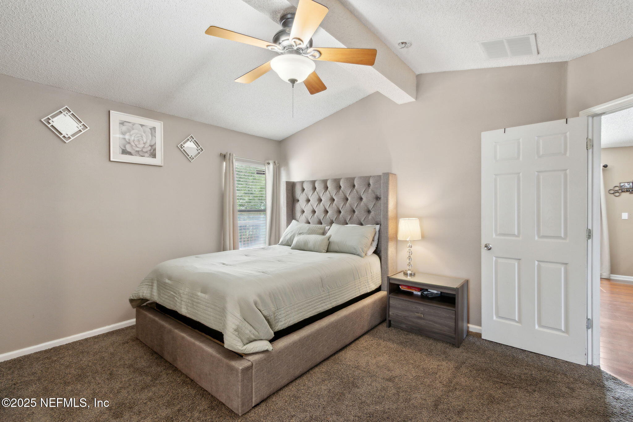 8740 Springtree Road Jacksonville, FL 32210 - Photo 27 of 44 30-web-or-mls-8740 Springtree Rd-30