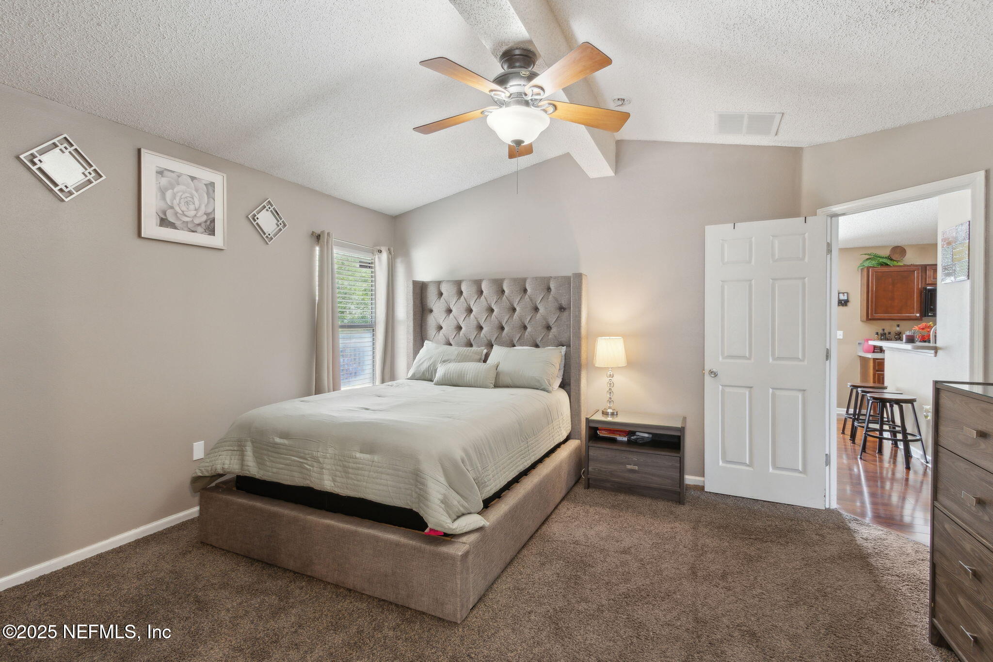 8740 Springtree Road Jacksonville, FL 32210 - Photo 29 of 44 31-web-or-mls-8740 Springtree Rd-31