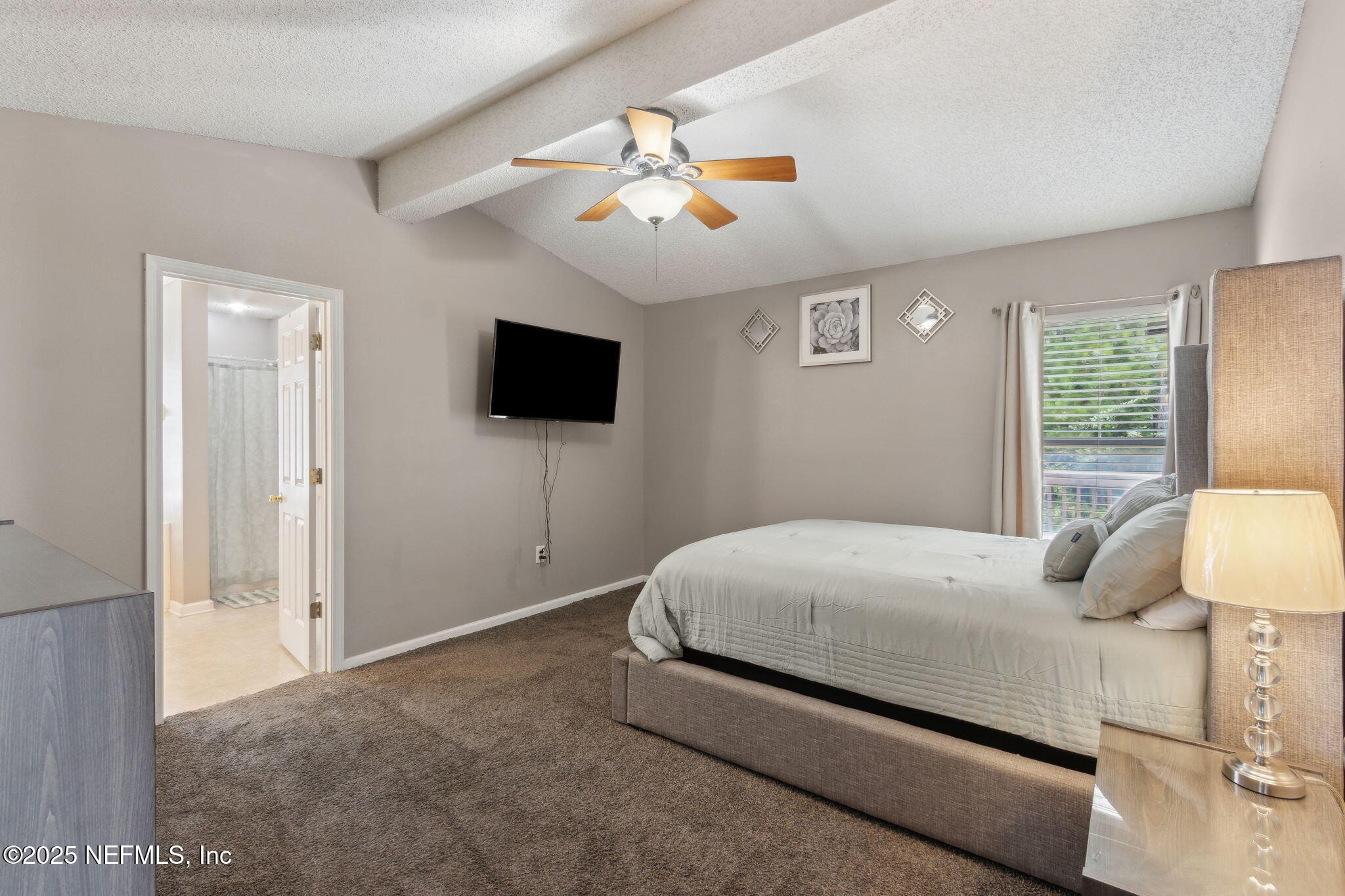8740 Springtree Road Jacksonville, FL 32210 - Photo 30 of 44 29-web-or-mls-8740 Springtree Rd-29