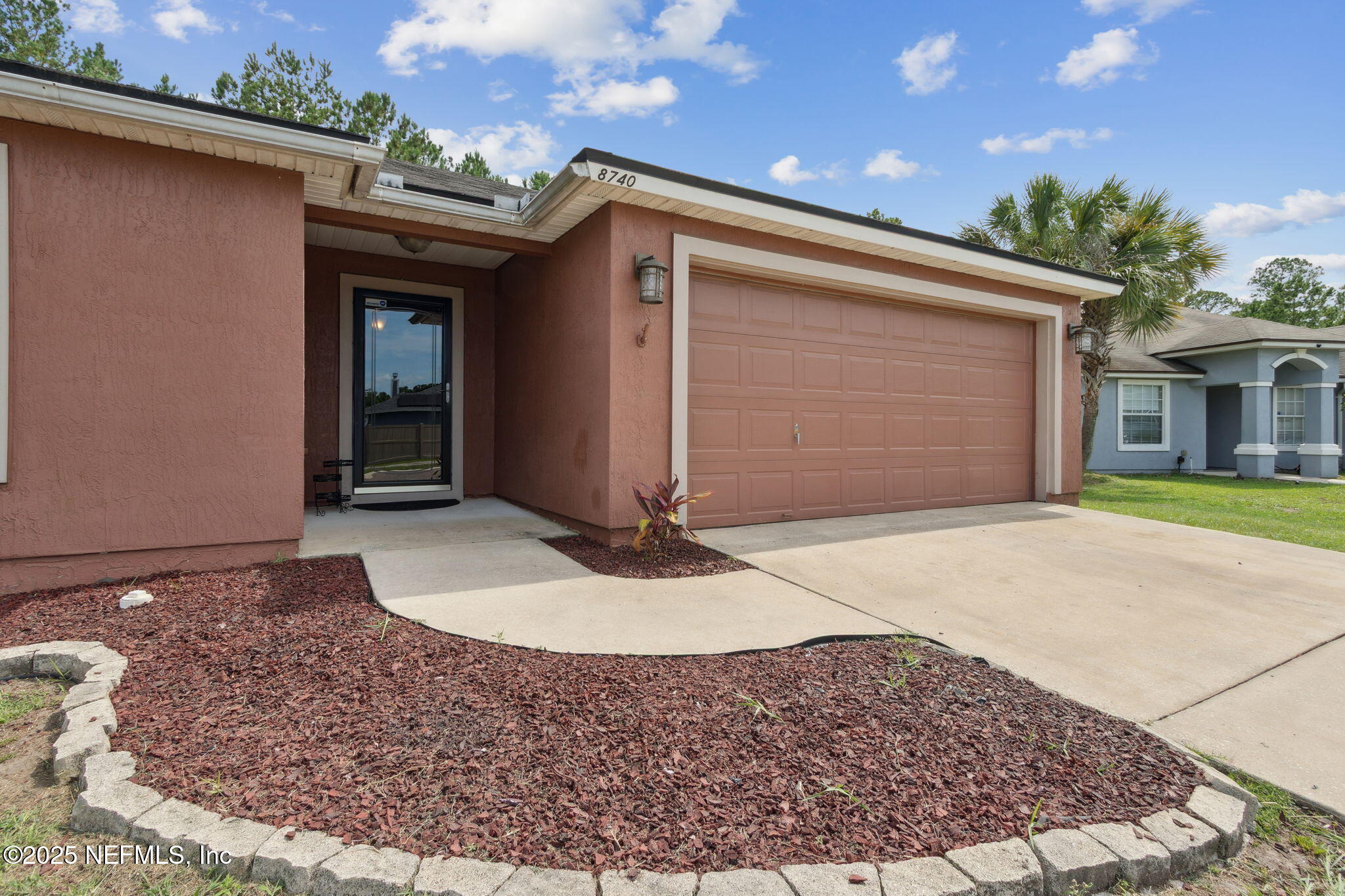 8740 Springtree Road Jacksonville, FL 32210 - Photo 3 of 44 6-web-or-mls-8740 Springtree Rd-6 - Copy