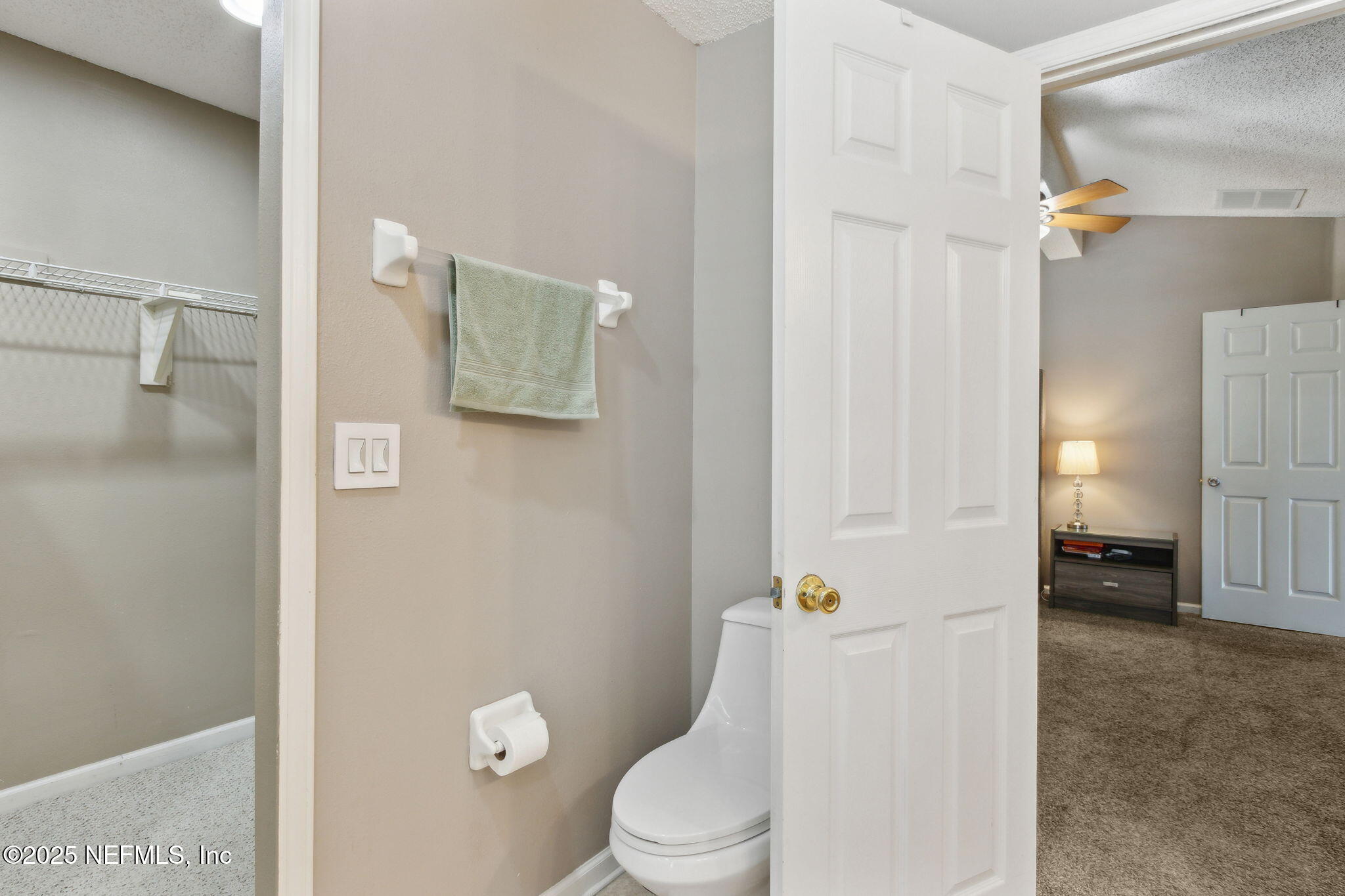 8740 Springtree Road Jacksonville, FL 32210 - Photo 32 of 44 34-web-or-mls-8740 Springtree Rd-34