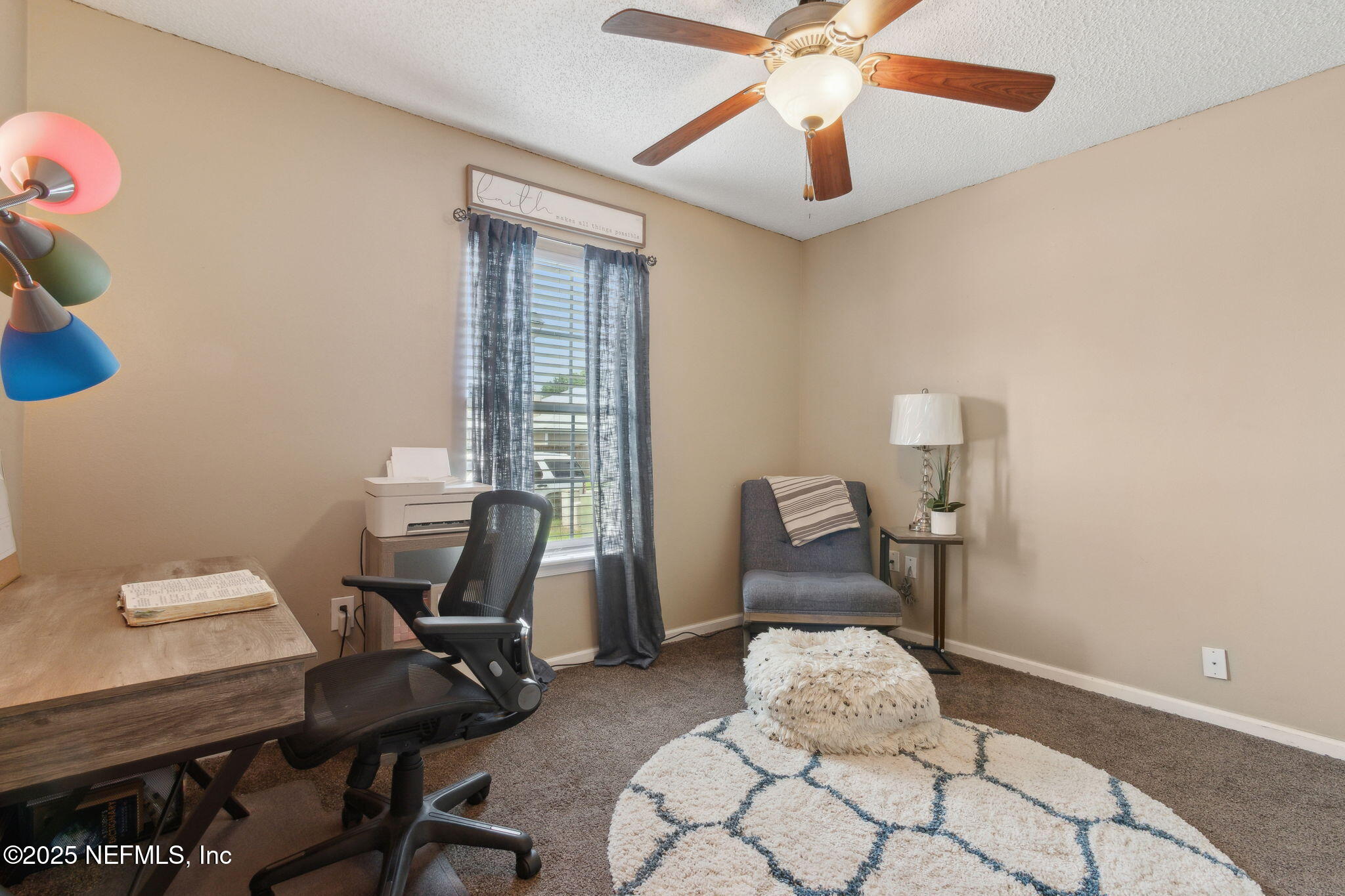 8740 Springtree Road Jacksonville, FL 32210 - Photo 33 of 44 9-web-or-mls-8740 Springtree Rd-9 - Copy