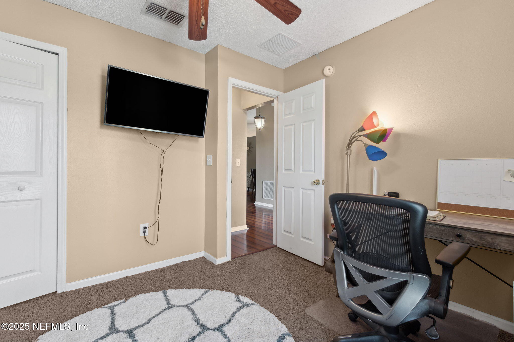 8740 Springtree Road Jacksonville, FL 32210 - Photo 34 of 44 10-web-or-mls-8740 Springtree Rd-10 - Co