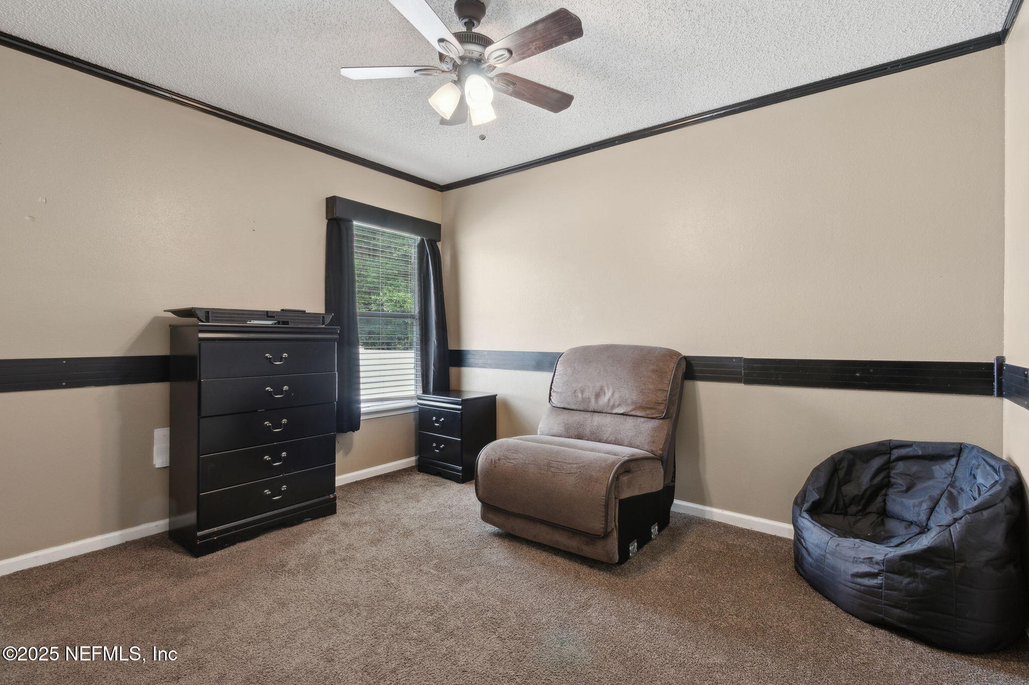 8740 Springtree Road Jacksonville, FL 32210 - Photo 35 of 44 35-web-or-mls-8740 Springtree Rd-35