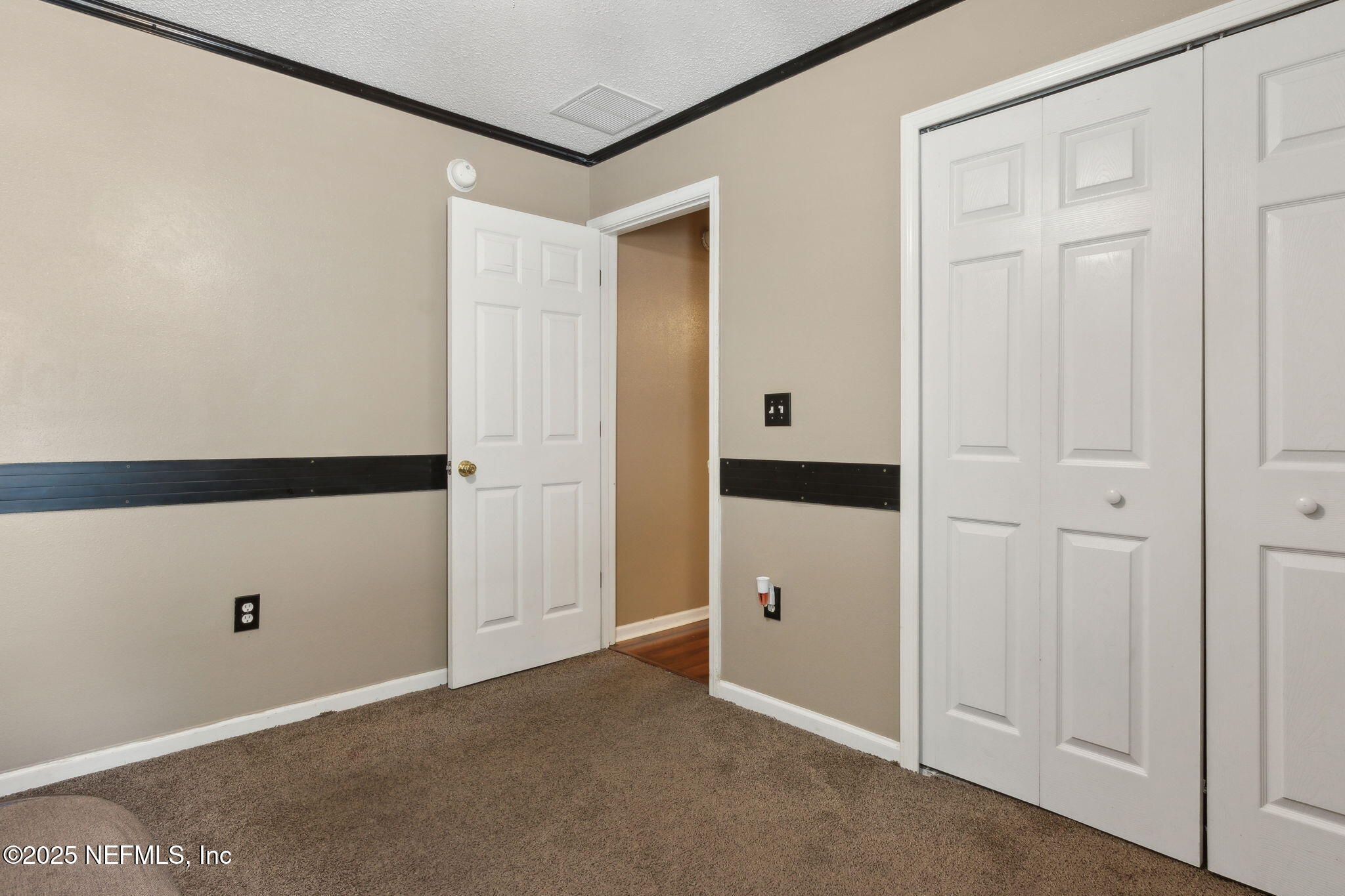 8740 Springtree Road Jacksonville, FL 32210 - Photo 36 of 44 36-web-or-mls-8740 Springtree Rd-36
