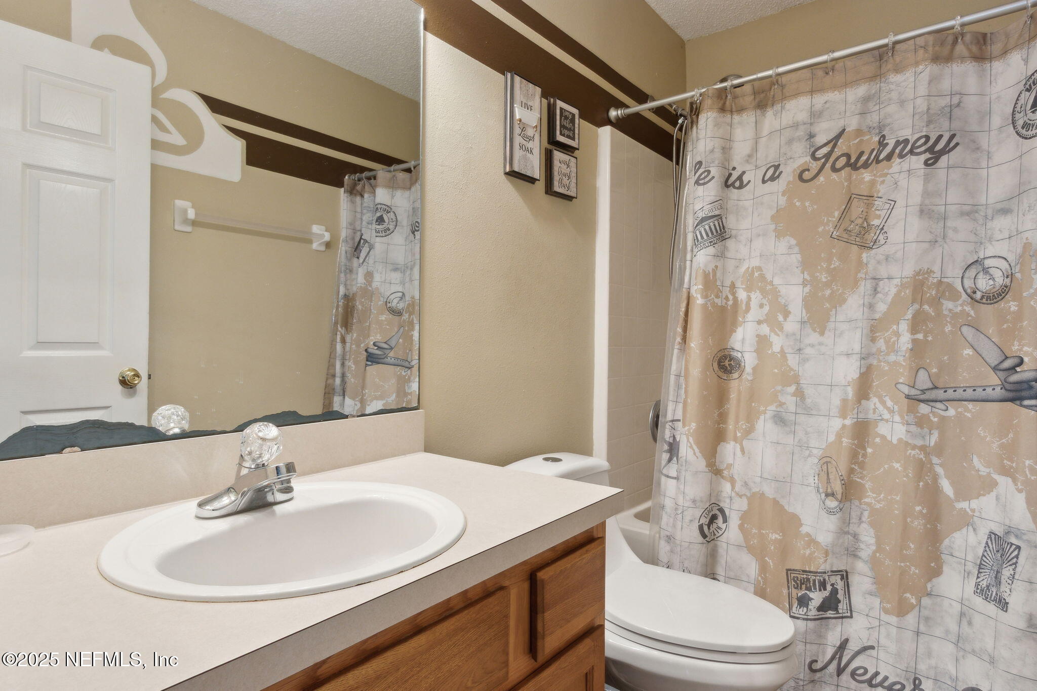 8740 Springtree Road Jacksonville, FL 32210 - Photo 37 of 44 37-web-or-mls-8740 Springtree Rd-37