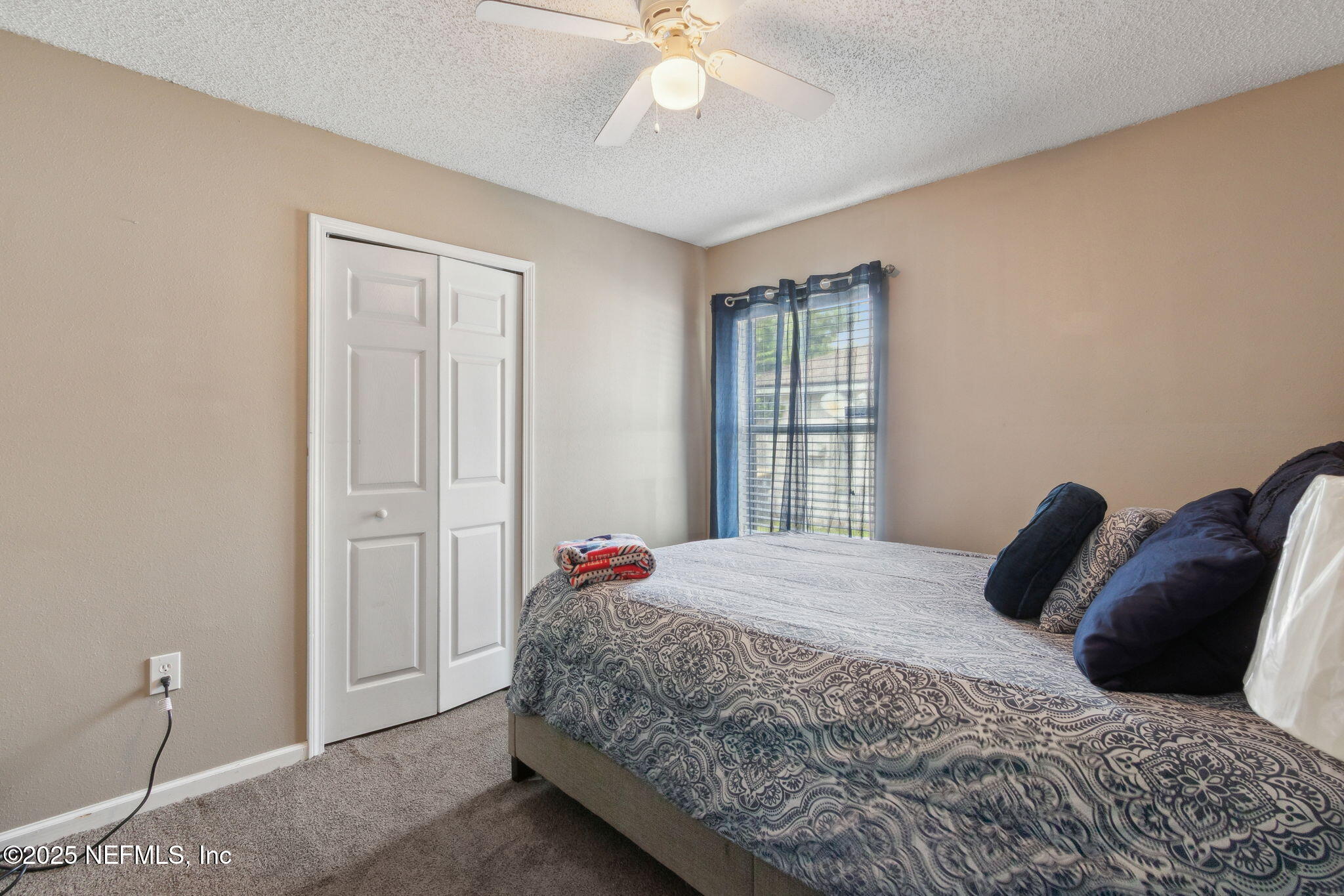 8740 Springtree Road Jacksonville, FL 32210 - Photo 38 of 44 38-web-or-mls-8740 Springtree Rd-38