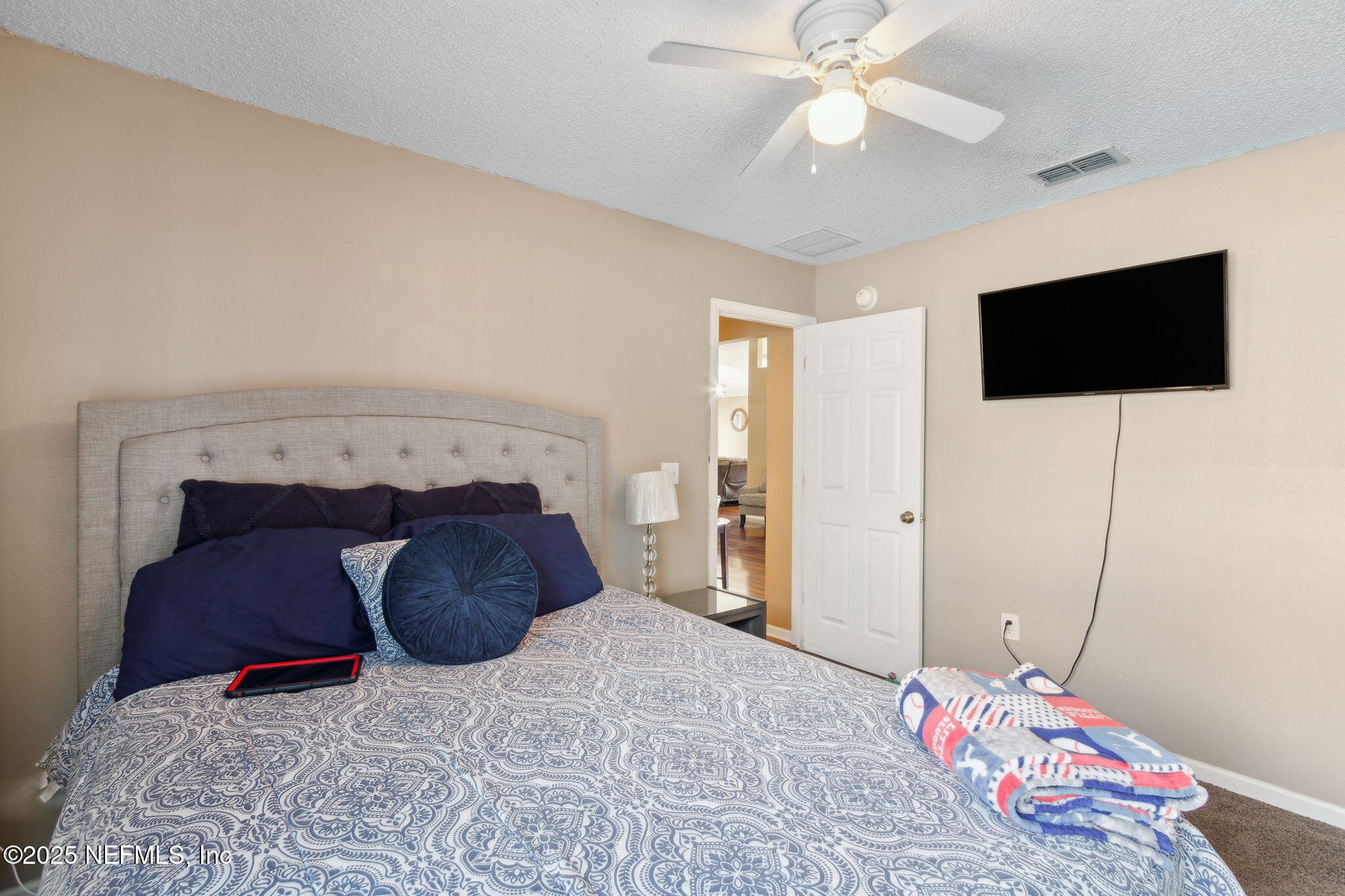 8740 Springtree Road Jacksonville, FL 32210 - Photo 39 of 44 39-web-or-mls-8740 Springtree Rd-39