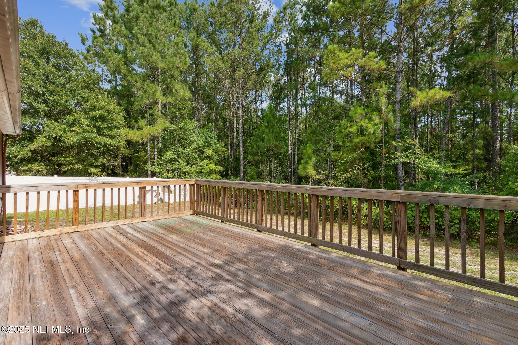 8740 Springtree Road Jacksonville, FL 32210 - Photo 40 of 44 41-web-or-mls-8740 Springtree Rd-41
