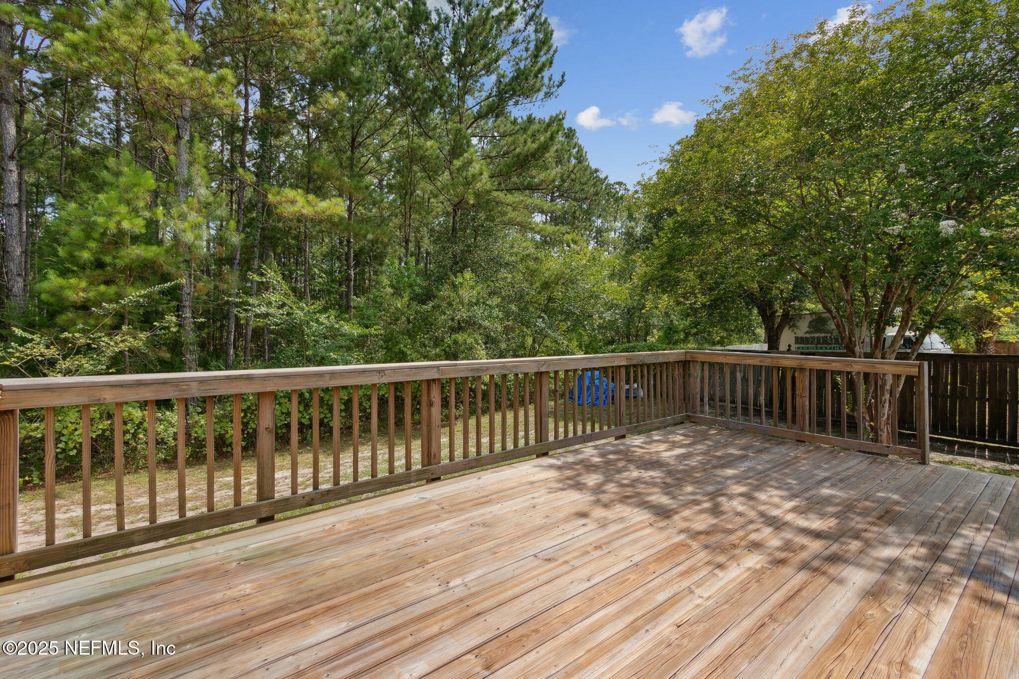 8740 Springtree Road Jacksonville, FL 32210 - Photo 41 of 44 42-web-or-mls-8740 Springtree Rd-42