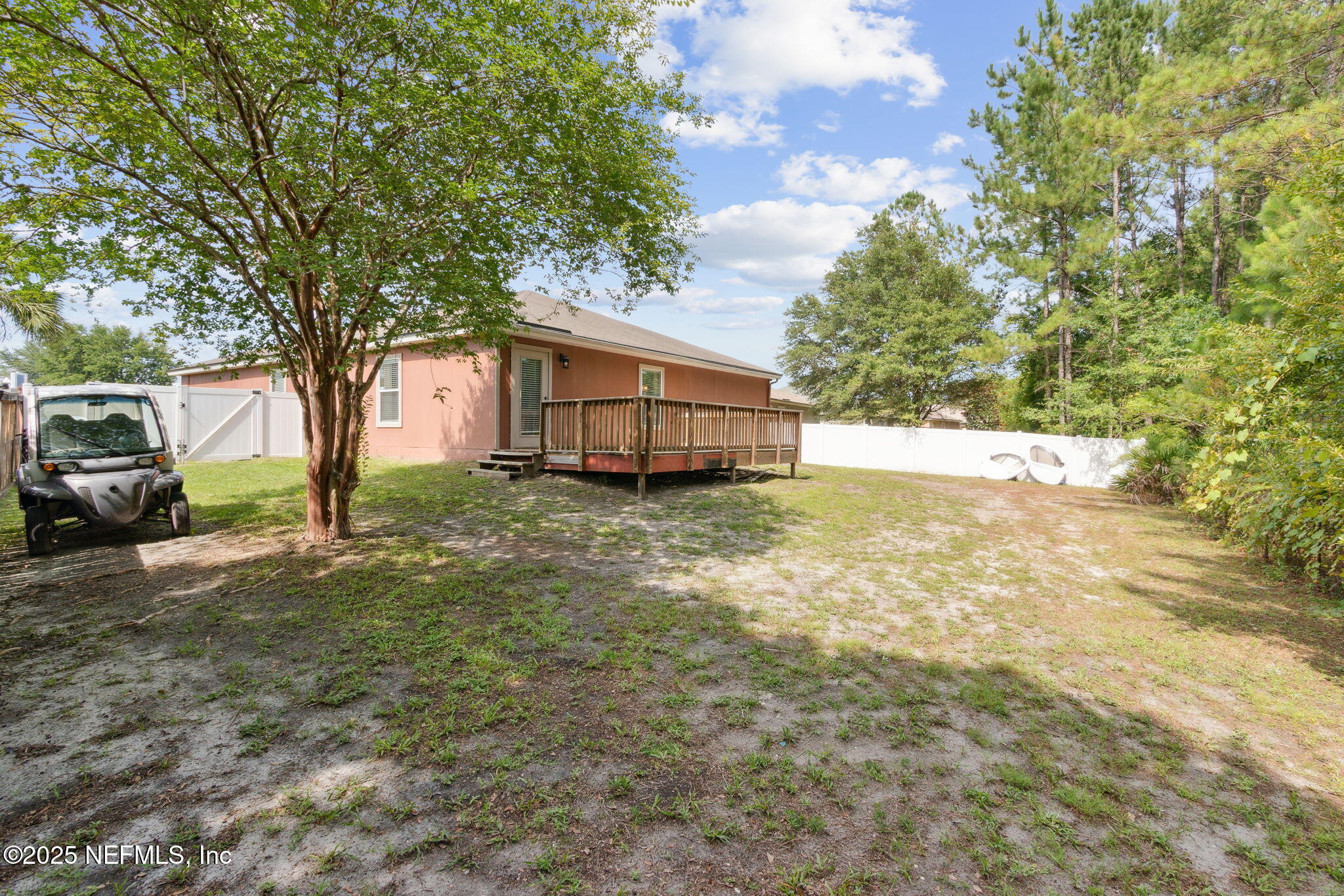 8740 Springtree Road Jacksonville, FL 32210 - Photo 42 of 44 43-web-or-mls-8740 Springtree Rd-43 - Co