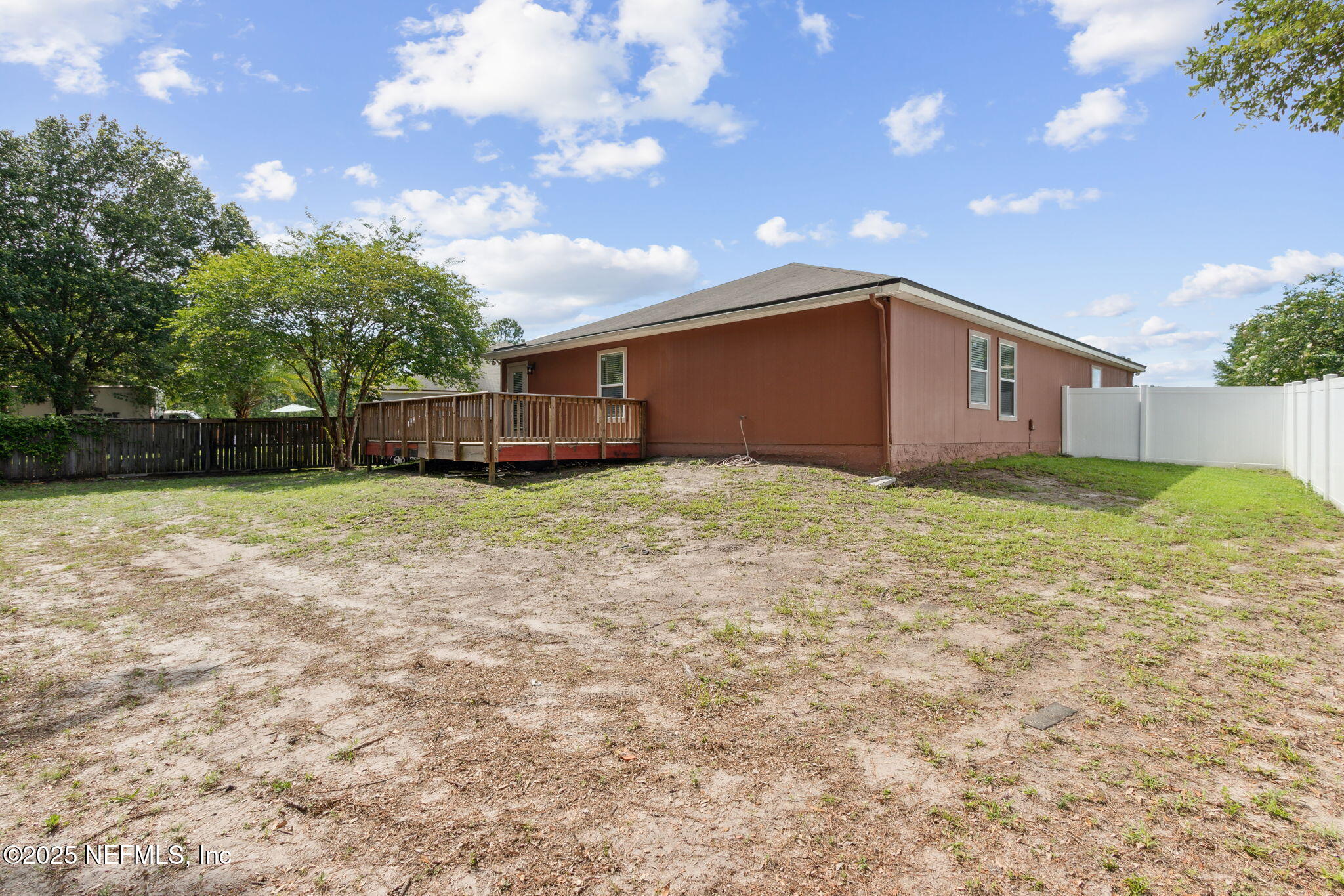 8740 Springtree Road Jacksonville, FL 32210 - Photo 43 of 44 44-web-or-mls-8740 Springtree Rd-44