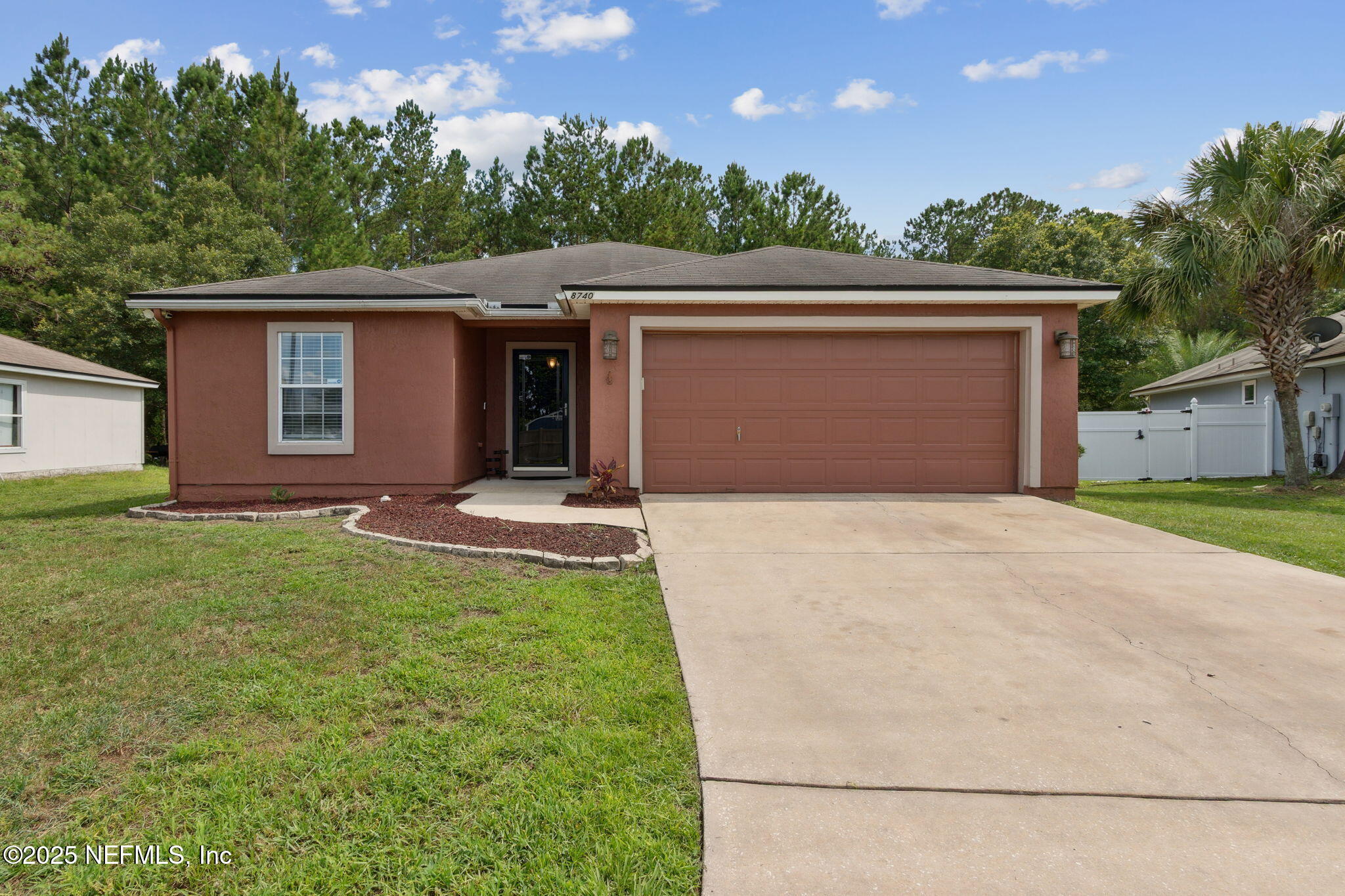 8740 Springtree Road Jacksonville, FL 32210 - Photo 5 of 44 1-web-or-mls-8740 Springtree Rd-1 - Copy