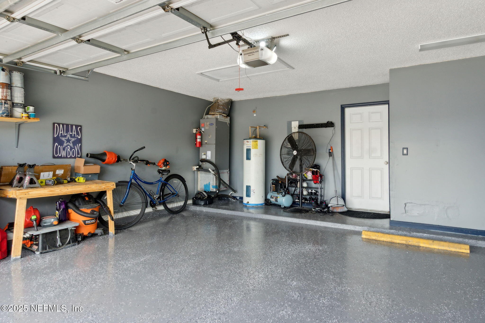 8740 Springtree Road Jacksonville, FL 32210 - Photo 6 of 44 40-web-or-mls-8740 Springtree Rd-40