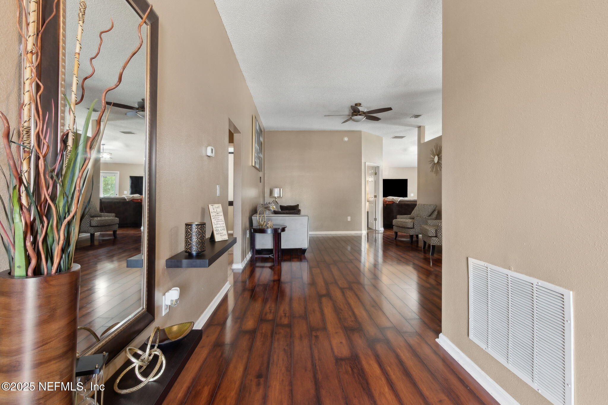 8740 Springtree Road Jacksonville, FL 32210 - Photo 9 of 44 11-web-or-mls-8740 Springtree Rd-11 - Co