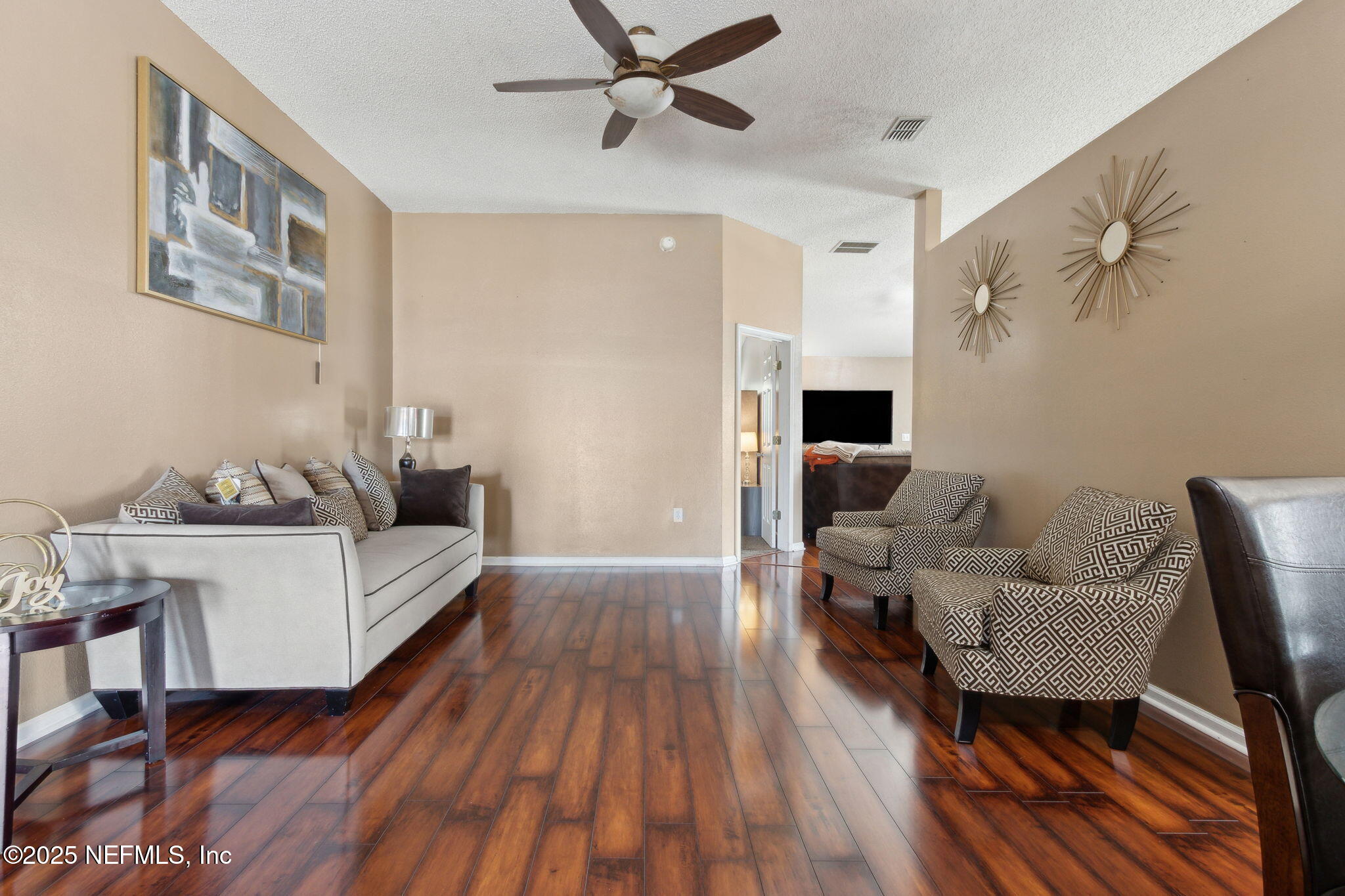 8740 Springtree Road Jacksonville, FL 32210 - Photo 10 of 44 13-web-or-mls-8740 Springtree Rd-13 - Co