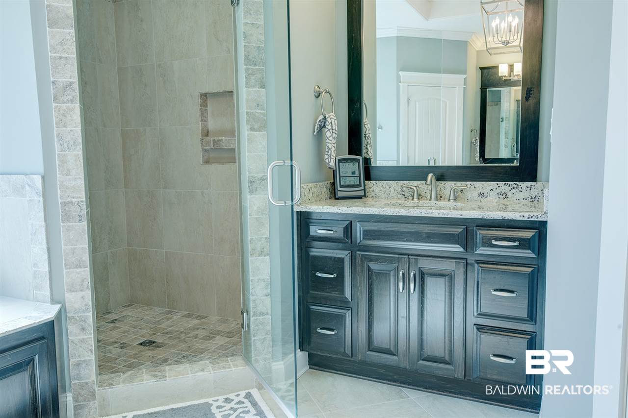 602 Regiment Street Fairhope, AL 36532 - Photo 26 of 35