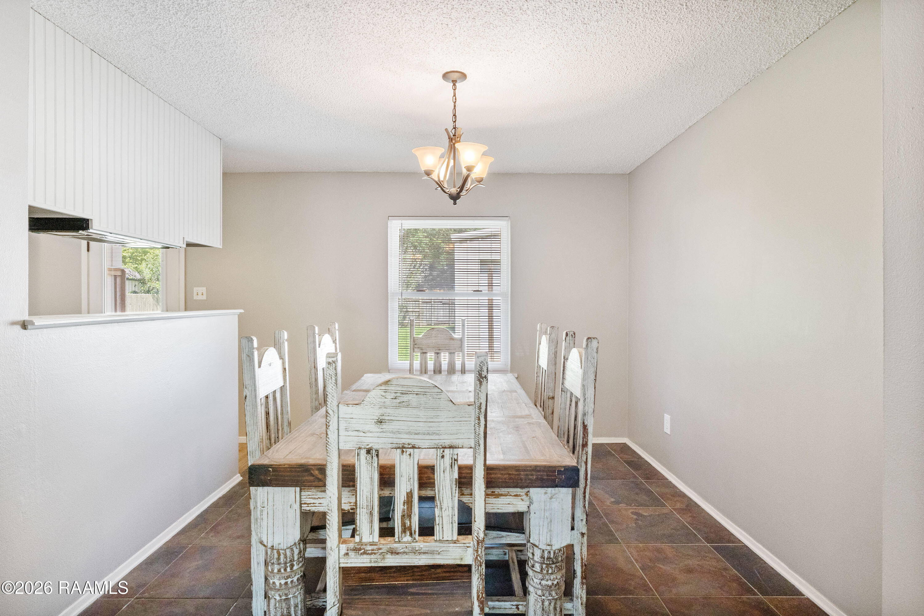 115 Socrates Place Lafayette, LA 70508 - Photo 8 of 23 12-print-115 Socrates Place-2