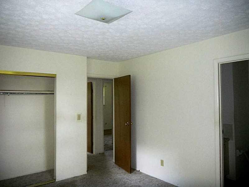 5607 Selma Road Springfield, OH 45502 - Photo 11 of 12