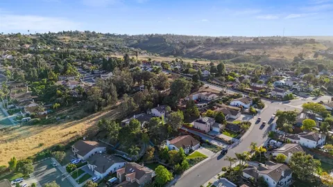 $949,000 | 1577 Whispering Palm Drive, Oceanside, CA 92056
