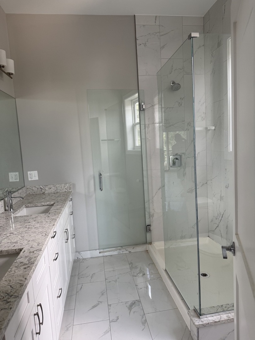 1629 North Spaulding Avenue, Unit 3 Chicago, IL 60647 - Photo 9 of 14