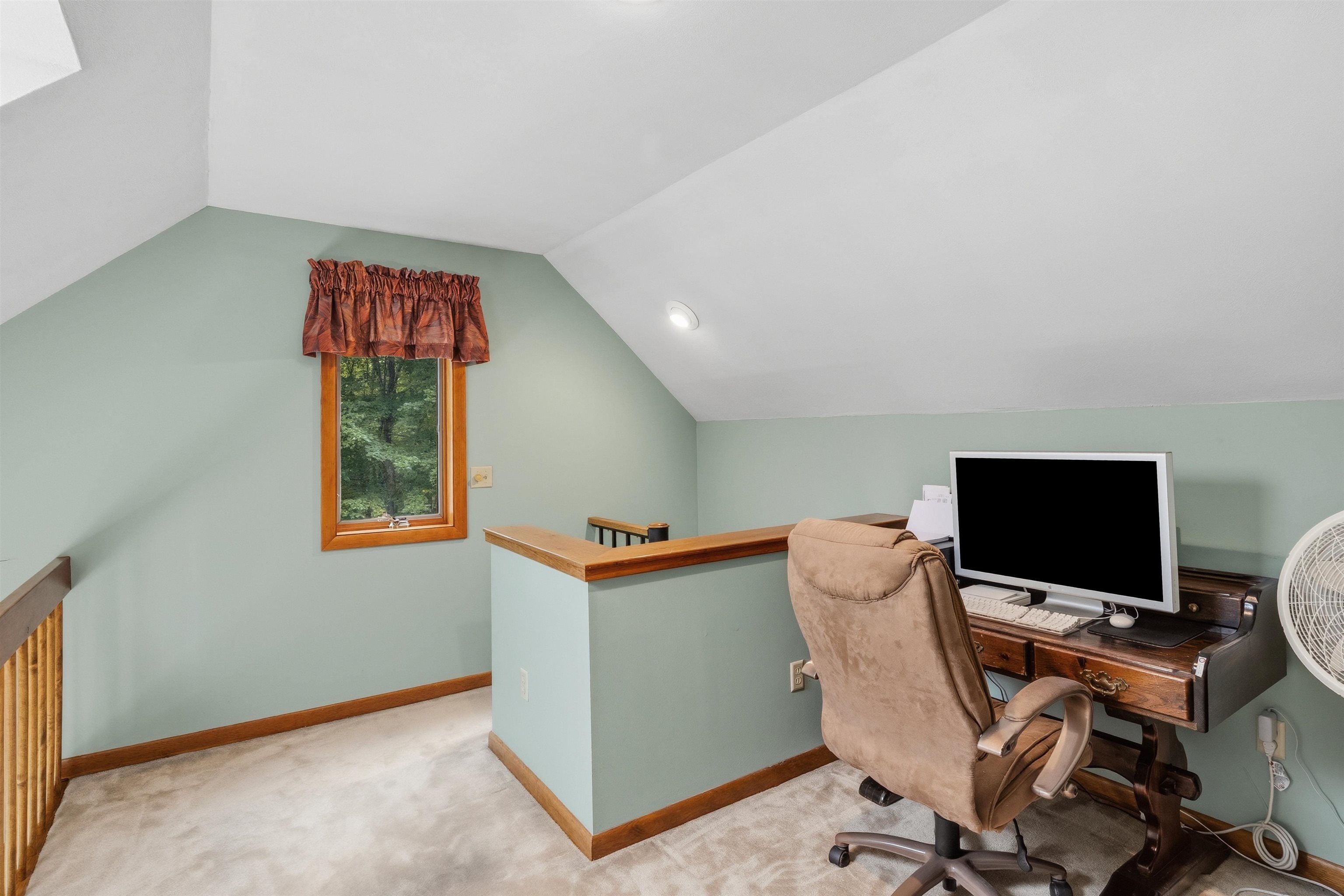 200 Wheel Wright Road Hampstead, NH 03841 - Photo 28 of 51 Gallery Image 28