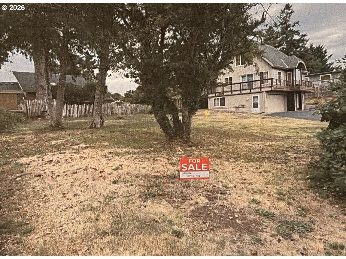 6600 Northeast Jones Loop Neotsu, OR 97364 - Photo 1 of 4