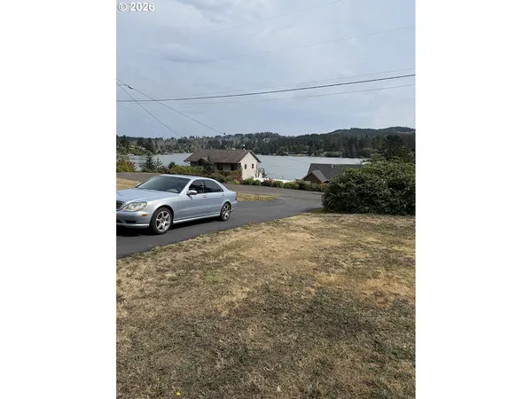 $110,000 | 6600 Northeast Jones Loop, Neotsu, OR 97364