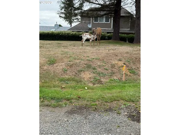 $110,000 | 6600 Northeast Jones Loop, Neotsu, OR 97364