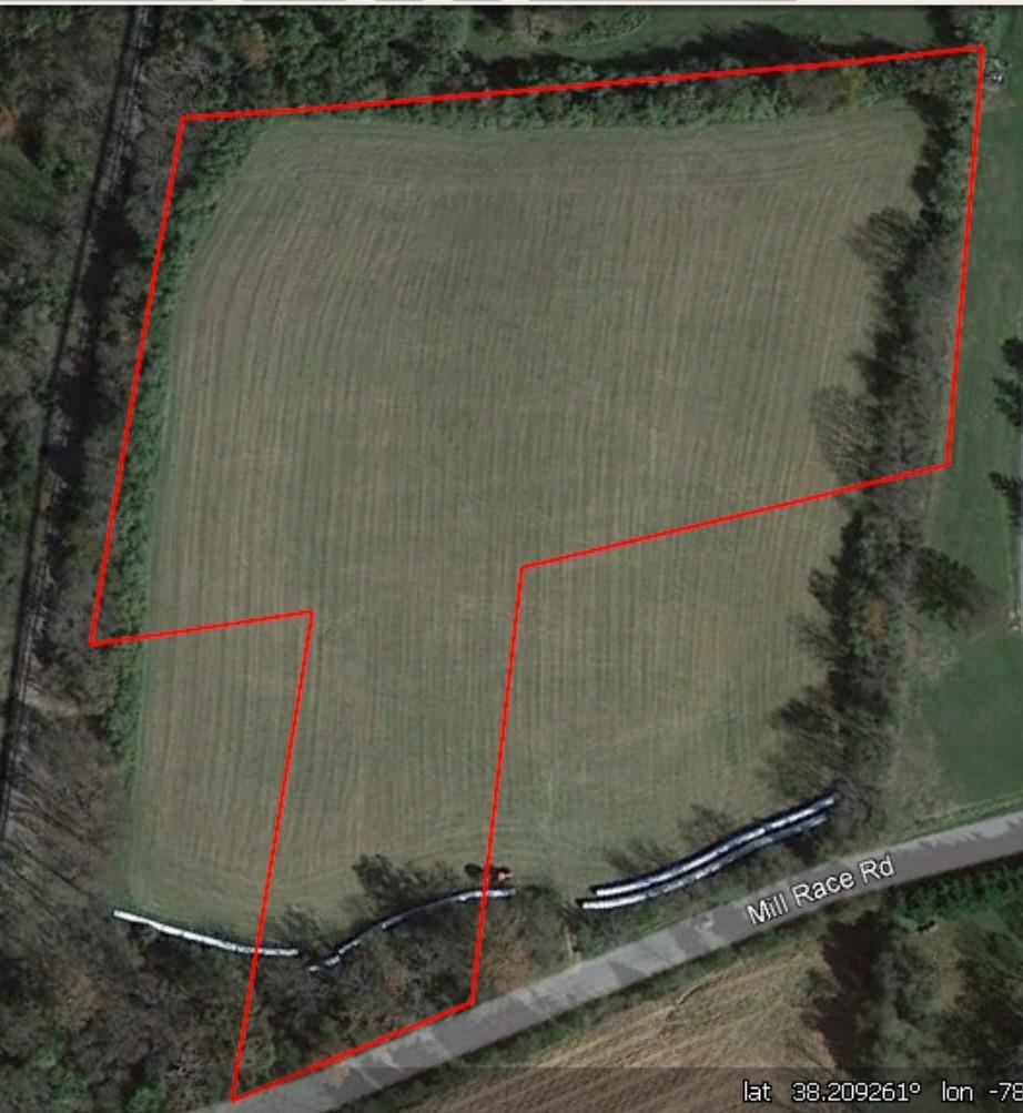 0 Mill Race Road Verona, VA 24482 - Photo 1 of 28