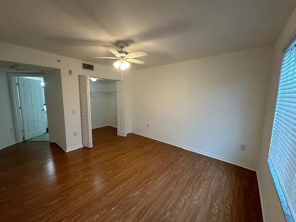 $2,425 | 401 Villa Circle, Boynton Beach, FL 33435