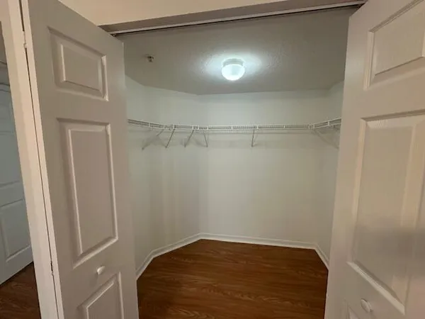 $2,425 | 401 Villa Circle, Boynton Beach, FL 33435