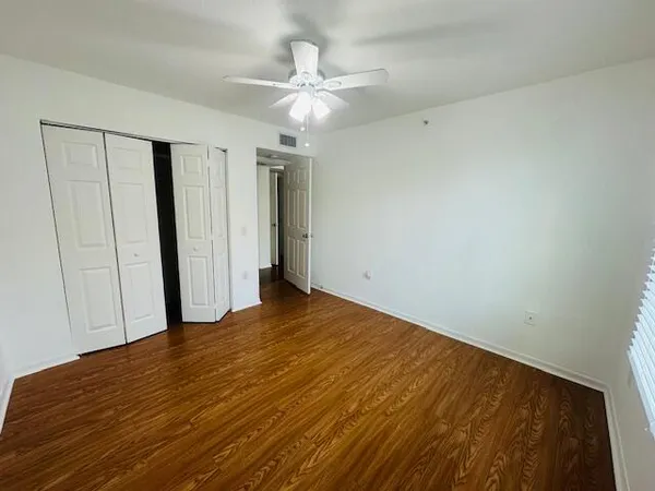 $2,425 | 401 Villa Circle, Boynton Beach, FL 33435