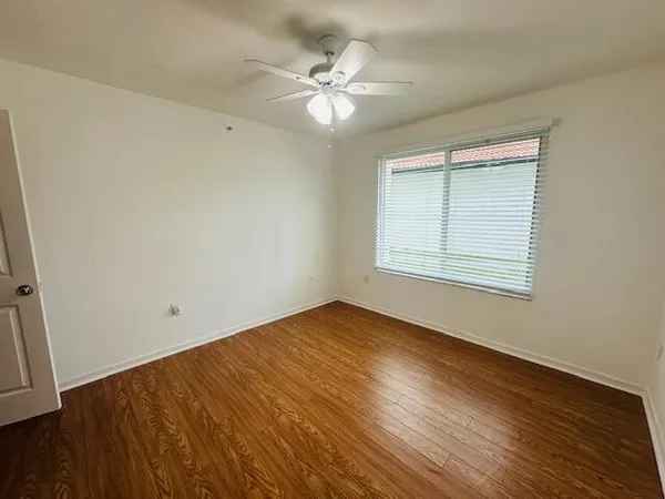 $2,425 | 401 Villa Circle, Boynton Beach, FL 33435