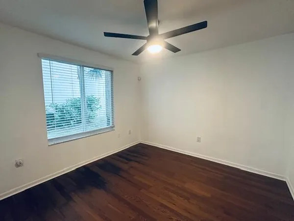 $2,425 | 401 Villa Circle, Boynton Beach, FL 33435