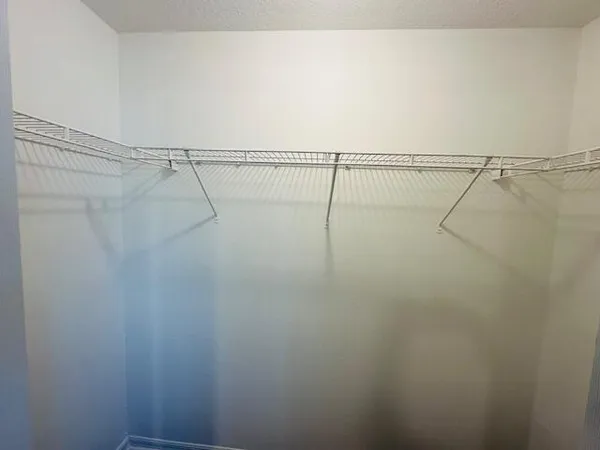 $2,425 | 401 Villa Circle, Boynton Beach, FL 33435