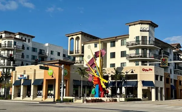 $2,425 | 401 Villa Circle, Boynton Beach, FL 33435