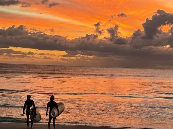 $2,425 | 401 Villa Circle, Boynton Beach, FL 33435