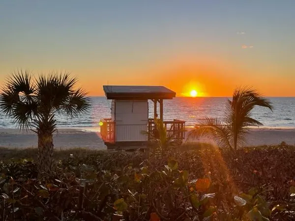 $2,425 | 401 Villa Circle, Boynton Beach, FL 33435