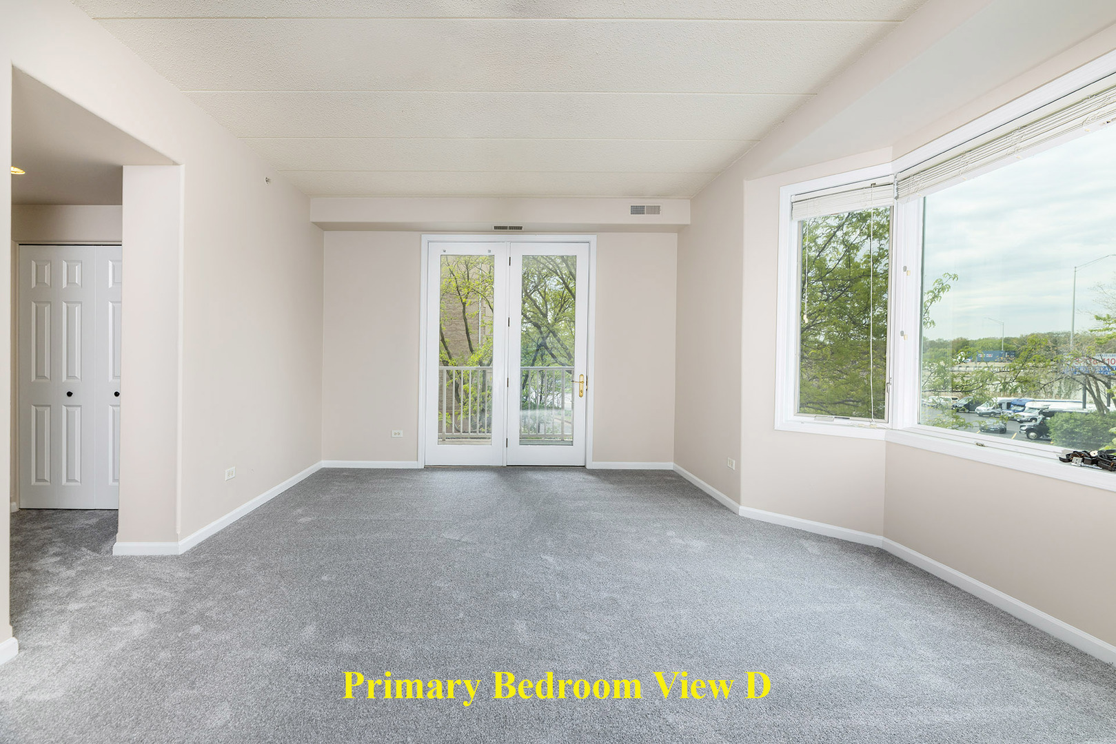 1715 Pavilion Way, Unit 307 Park Ridge, IL 60068 - Photo 29 of 35