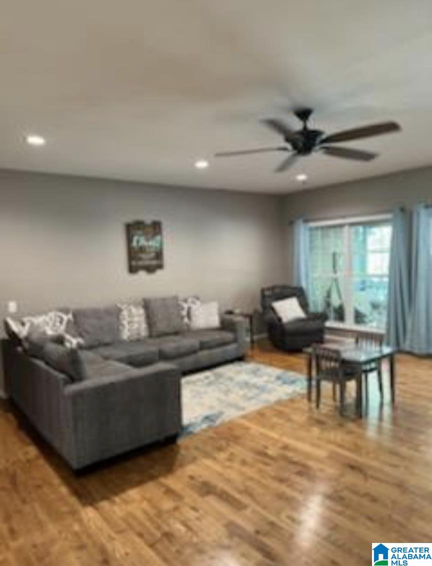 750 Turkey Ridge Road Ragland, AL 35131 - Photo 16 of 33 Gallery Image 16