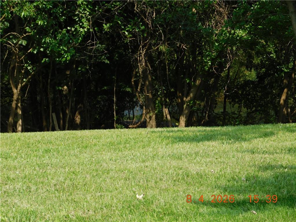 19715 Hoover Road Pleasant Hill, MO 64080 - Photo 31 of 59 Gallery Image 31